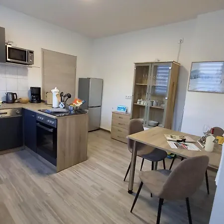 Wohlfuehl Mit Sternekomfort In * Tanne