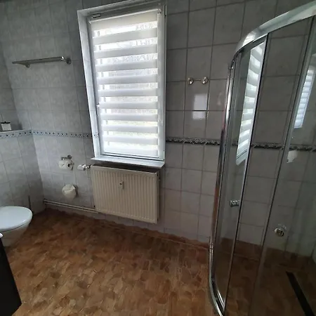 Wohlfuehl Mit Sternekomfort In *