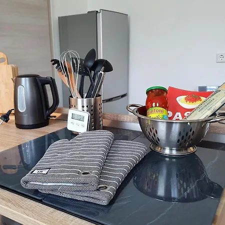 Wohlfuehl Mit Sternekomfort In