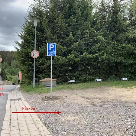 Apartment Wohlfuehl Mit Sternekomfort In *